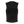 Solace Impact Vest Szip