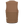 The Dom Impact Vest Fzip Wake