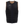 The Dom Impact Vest Fzip Wake