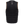 The Dom Impact Vest Fzip Wake