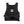 Downwinder Floatation Vest