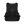 Downwinder Floatation Vest