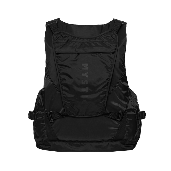 Downwinder Floatation Vest