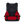 Downwinder Floatation Vest
