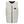 Star Impact Vest Fzip Wake