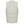 Star Impact Vest Fzip Wake