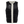 Star Impact Vest Fzip Wake