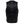Star Impact Vest Fzip Wake