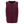 Star Impact Vest Fzip Wake