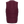 Star Impact Vest Fzip Wake