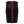 Star Impact Vest Fzip Wake