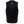 Star Impact Vest Fzip Wake