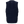 Star Impact Vest Fzip Wake