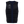 Star Impact Vest Fzip Wake