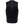 Star Impact Vest Fzip Wake
