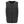 Star Impact Vest Fzip Wake