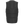 Star Impact Vest Fzip Wake