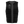 Star Impact Vest Fzip Wake