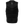 Star Impact Vest Fzip Wake