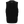 Star Impact Vest Fzip Wake
