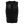 Star Impact Vest Fzip Wake