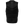 Star Impact Vest Fzip Wake