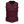 Star Impact Vest Fzip Wake Women