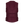 Star Impact Vest Fzip Wake Women
