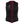 Star Impact Vest Fzip Wake Women