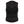Star Impact Vest Fzip Wake Women
