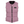 Star Impact Vest Fzip Wake Women