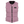 Star Impact Vest Fzip Wake Women