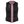 Star Impact Vest Fzip Wake Women