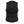 Star Impact Vest Fzip Wake Women