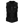 Star Impact Vest Fzip Wake Women