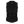 Star Impact Vest Fzip Wake Women