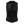 Star Impact Vest Fzip Wake Women