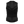 Star Impact Vest Fzip Wake Women
