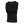 Impact Under Vest