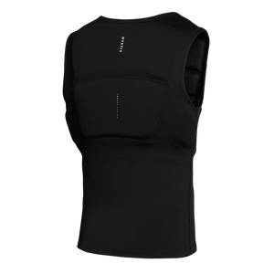 Impact Under Vest