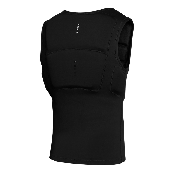 Impact Under Vest