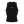 Impact Under Vest Surf