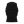 Impact Under Vest Surf