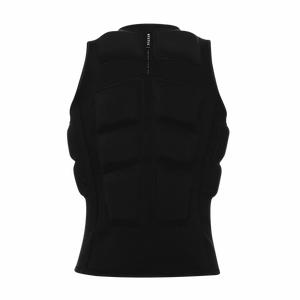 Impact Under Vest Surf