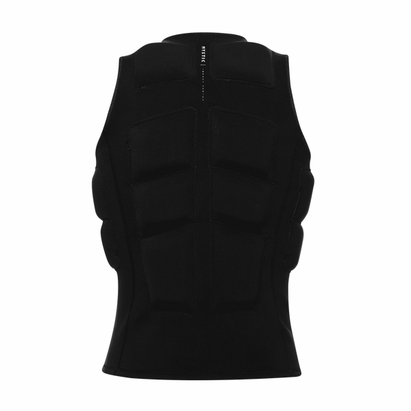 Impact Under Vest Surf