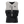Endure Wing Impact Vest