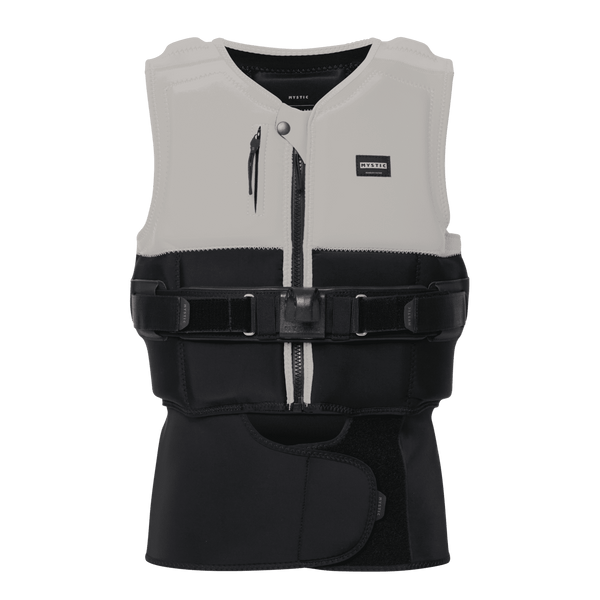 Endure Wing Impact Vest
