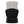 Endure Wing Impact Vest