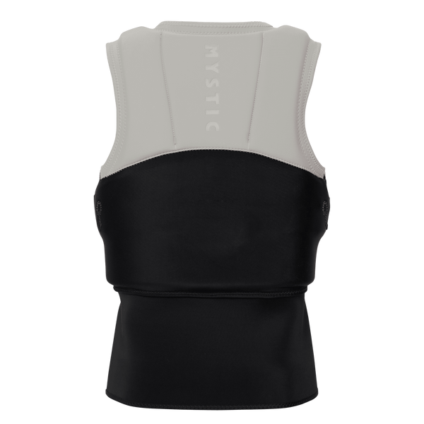 Endure Wing Impact Vest