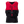 Endure Wing Impact Vest